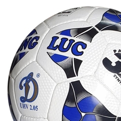 Bóng đá Động Lực FIFA Quality UHV 2.05 số 5