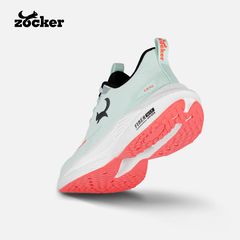 Giày chạy bộ Zocker Ultra Light Gen 2