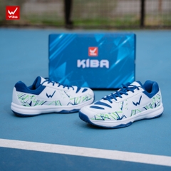Giày thể thao Wika Kiba