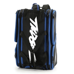 Balo Pickleball cao cấp