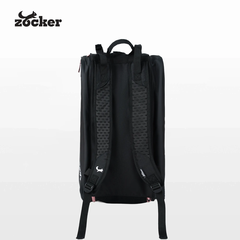 Balo Pickleball Zocker