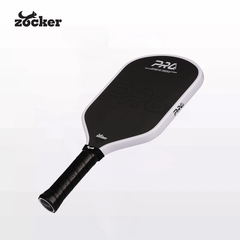 Vợt Pickleball Zocker HP06 Pro Series Power