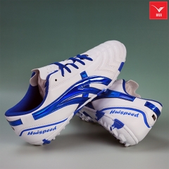 Giày bóng đá Húi Speed