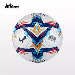 Quả bóng đá size 5 Zocker Empire ZK5-EN205