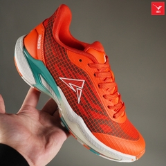 Giày Pickleball Kaiwin Cross