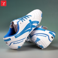 Giày bóng đá Húi Speed