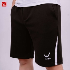 Quần short thể thao Wika Pro