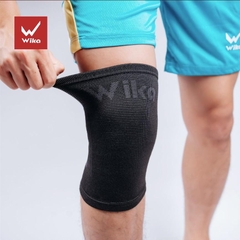 Bó gối Wi-safe Pro bảo vệ khớp gối khi chơi thể thao