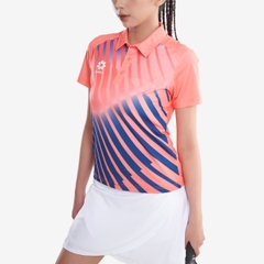 Áo Polo Thể Thao Nữ Jogarbola Wifa