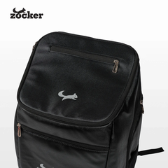 Balo Pickleball Zocker MovePro