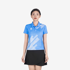 Áo Polo Nữ Jogarbola Kuban