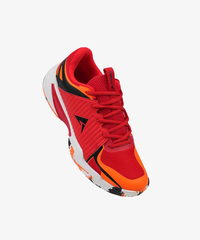 Giày Pickleball KAIWIN BALANCE