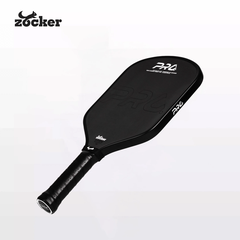 Vợt Pickleball Zocker HP06 Pro Series Power