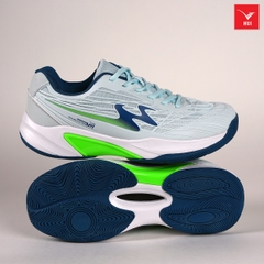 Giày Pickleball HUIPIK HYPER