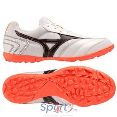 Mizuno Mrl Sala Club TF