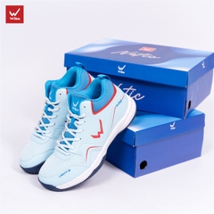 Giày thể thao Wika Netic