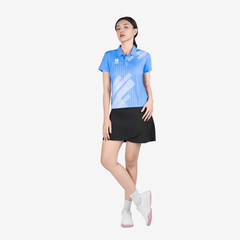 Áo Polo Nữ Jogarbola Kuban