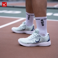 Giày thể thao Wika Negar