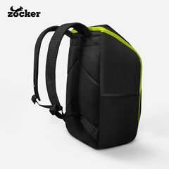 Balo thể thao Zocker StyleX BLZ