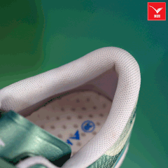 Giày Bóng Đá Kaiwin Future Tiến Linh TL22