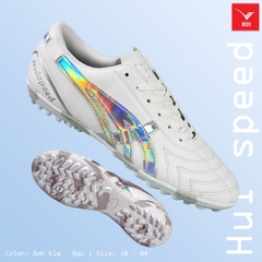Giày bóng đá Húi Speed