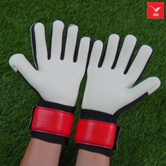 Găng Tay Thủ Môn Zocker Gloves Dino