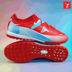 Giày Bóng Đá Kaiwin Tiến Linh TL22 Pro