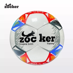 Quả Bóng đá Zocker