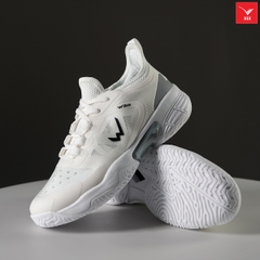 Giày Pickleball Wika Lumix Quang Dương