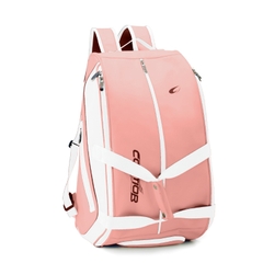 Balo Pickleball cao cấp