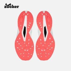 Giày chạy bộ Zocker Ultra Light Gen 2