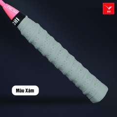 Quấn cán Gân Pickleball, cầu lông, tenis