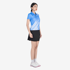 Áo Polo Nữ Jogarbola Kuban