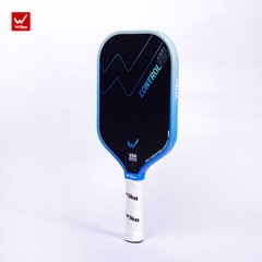 Vợt pickleball Wika Control Pro