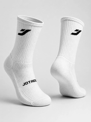 Tất thể thao Jotado NEOFIT 02