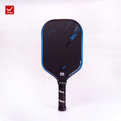 Vợt pickleball Wika Control Pro