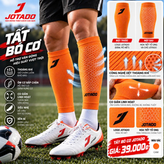 Tất Bó Cơ Jotado
