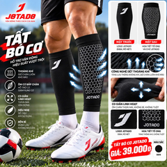 Tất Bó Cơ Jotado