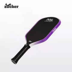 Vợt Pickleball Zocker HP06 Pro Series Power