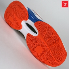 Giày Pickleball HUIPIK HYPER
