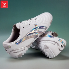 Giày bóng đá Húi Speed