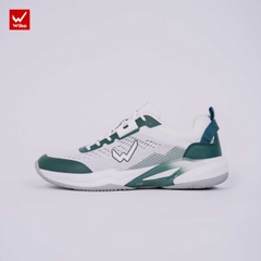 Giày Pickleball Wika Mato