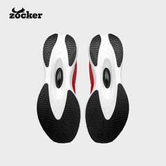 Giày Chạy Bộ Zocker Speed Up Gen 2