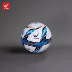 Quả Bóng Wika F123 học sinh Sport