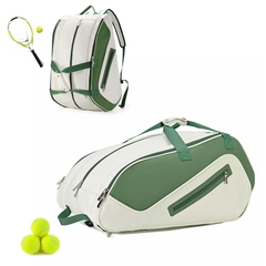Balo Pickleball cao cấp