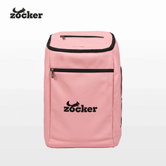 Balo Pickleball Zocker MovePro