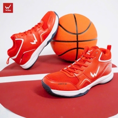 Giày thể thao Wika Netic