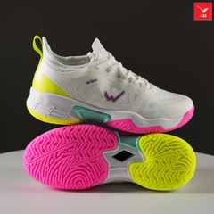 Giày Pickleball Wika Lumix Quang Dương