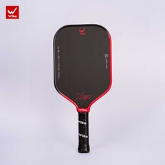 Vợt pickleball Wika Xvolt