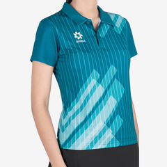 Áo Polo Nữ Jogarbola Kuban
